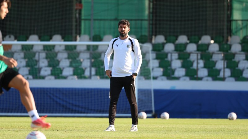 bodrum fk2 1