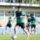 bodrum fk4