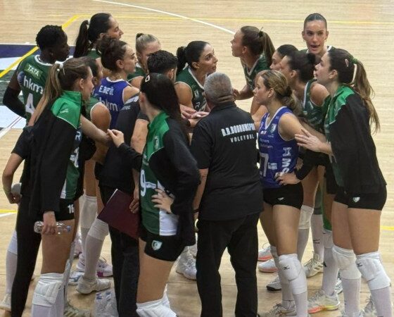 bodrumsgpr voleybol 1