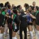 bodrumsgpr voleybol 1
