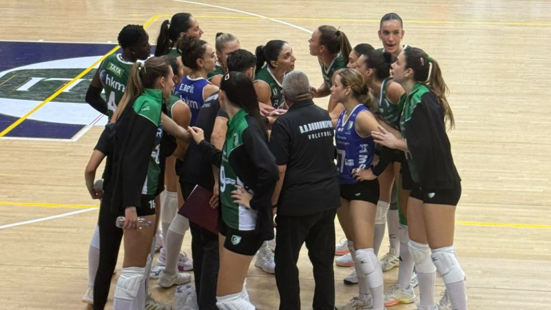 bodrumsgpr voleybol 1