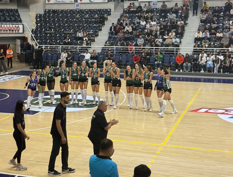 bodrumsgpr voleybol 2