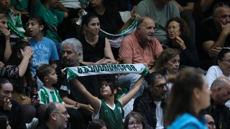 bodrumspor Eczacibasi1