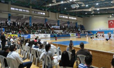bodrumspor voleybol karsiyaka 3