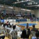 bodrumspor voleybol karsiyaka 3