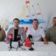 bodrumspor yelken subesi