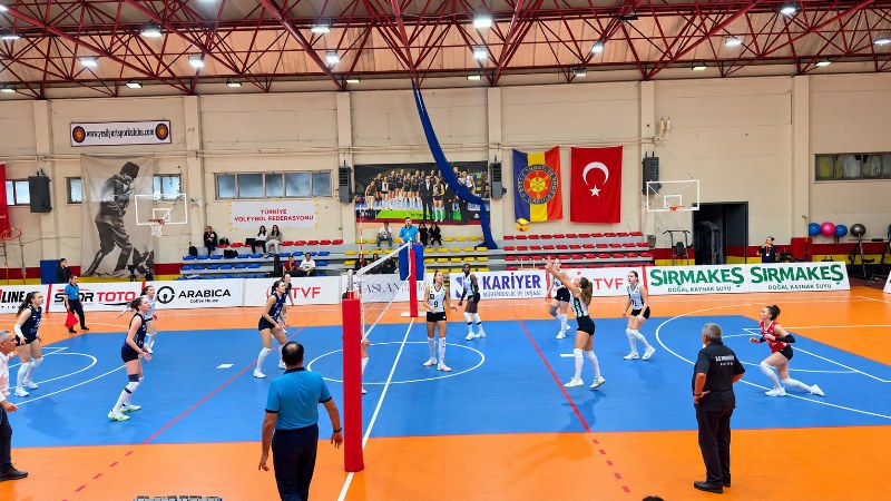 bodrumun incileri