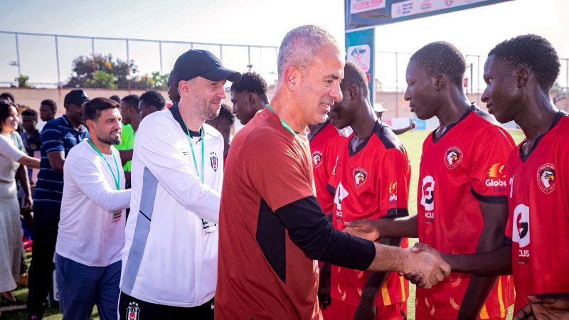 burkina faso3