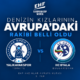 denizin kizlari kapak 1