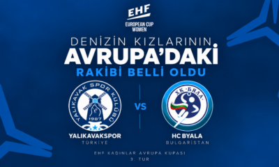 denizin kizlari kapak 2