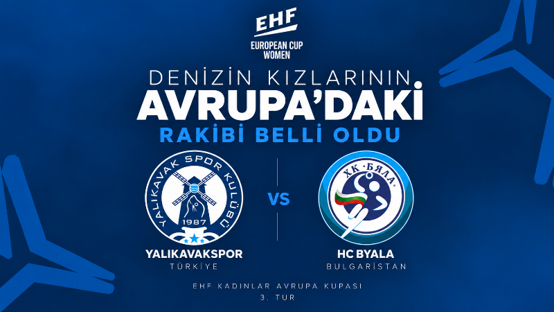 denizin kizlari kapak 2