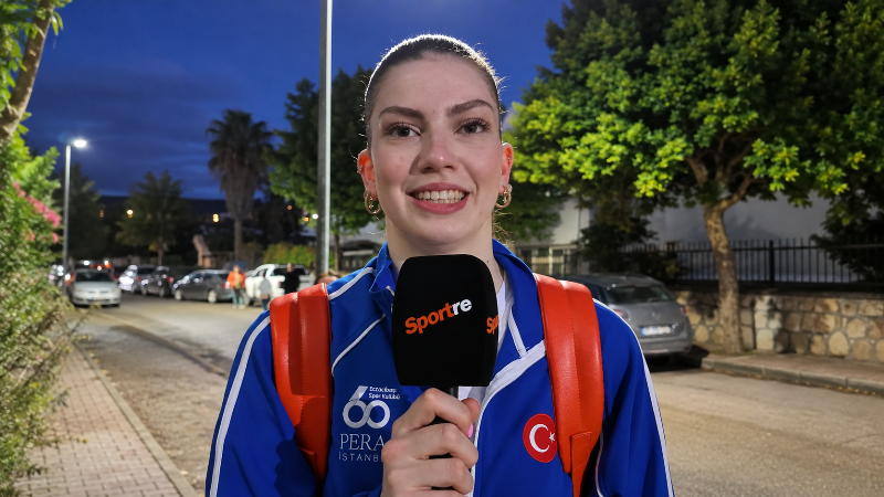eczacibasi oyuncu