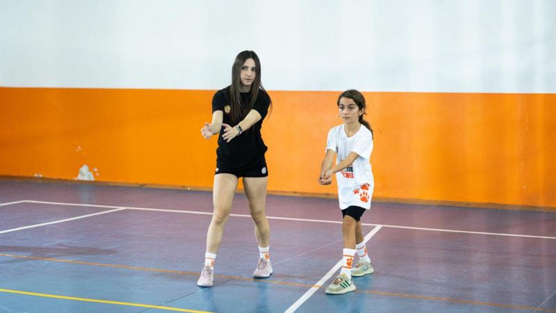 eczacibasi3