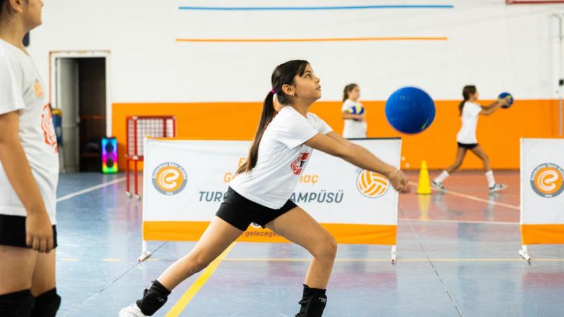 eczacibasi5