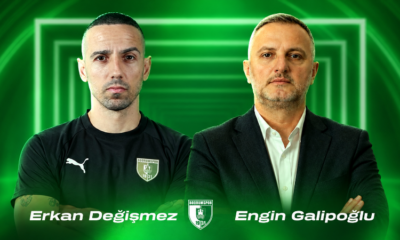 engin galipoglu erkan degismez 1