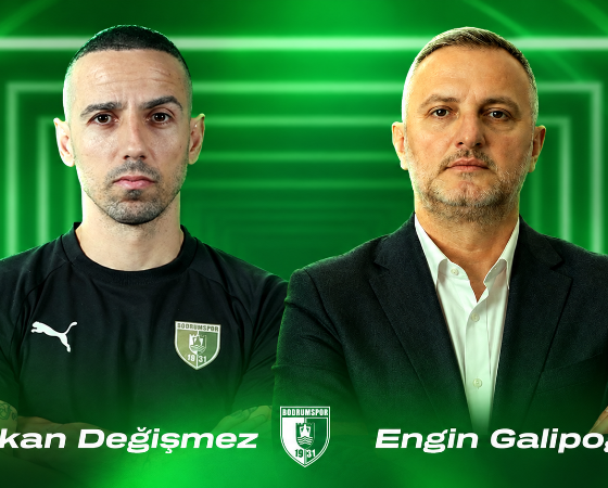 engin galipoglu erkan degismez 1