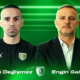 engin galipoglu erkan degismez 1