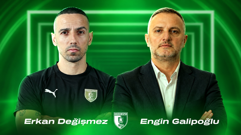 engin galipoglu erkan degismez 1