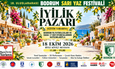 festival