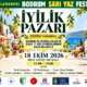 festival