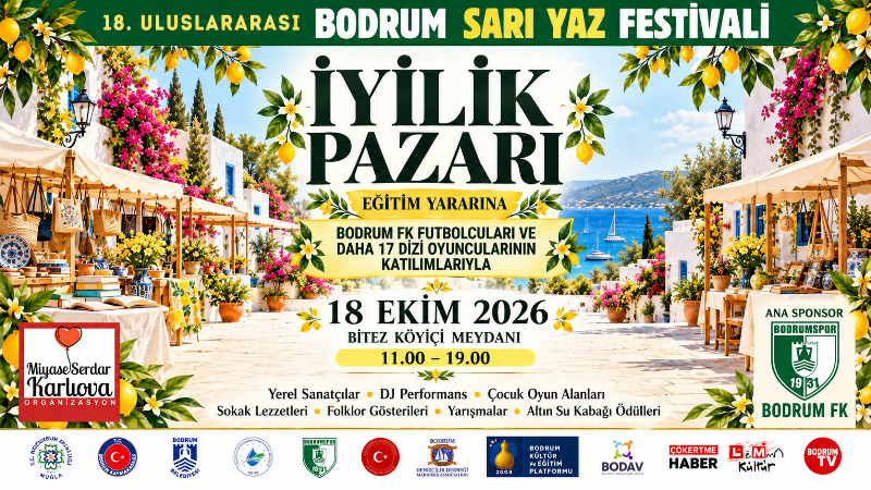 festival