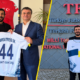 gokhan akkus turgutreisspor 2