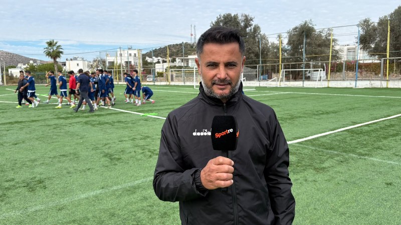 hoca 1