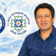 mehmet esen mbb spor bodrum milas sorumlusu