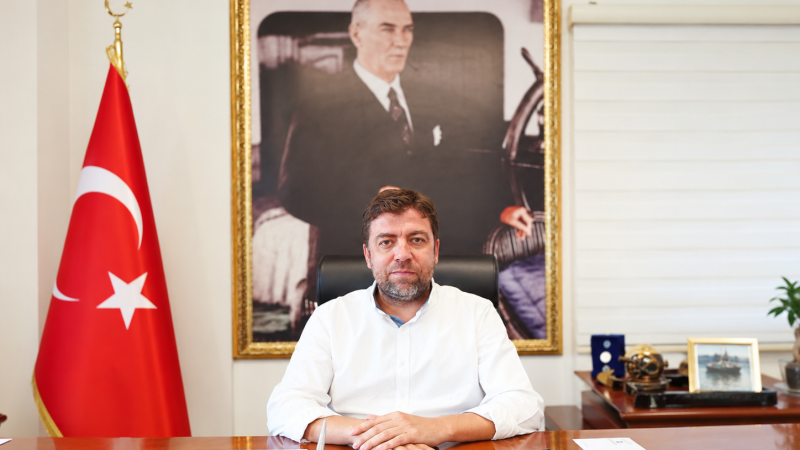orhan dinc