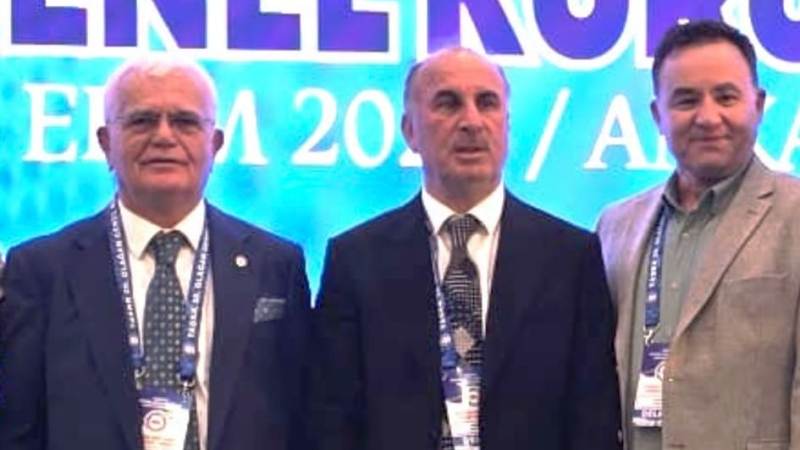 sayim keskin tassk
