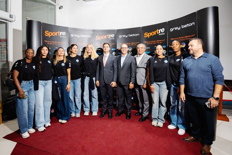 sportre13