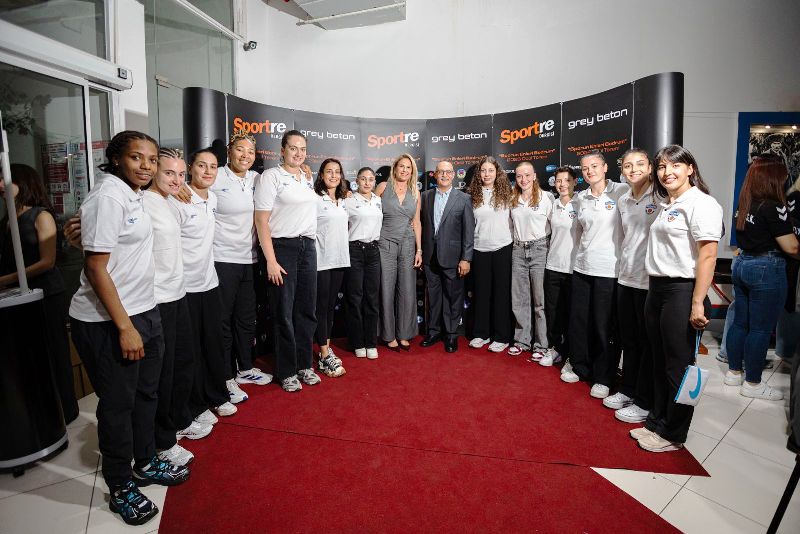 sportre14