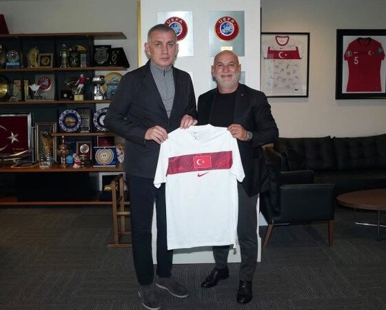 taner ankara