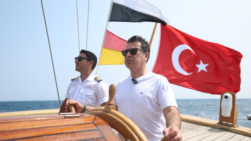 the bodrum cup1
