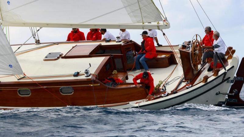 the bodum cup 3