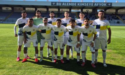 turgutreisspor 2026 27 sezonu