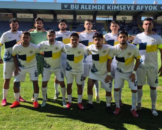 turgutreisspor 2026 27 sezonu