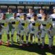 turgutreisspor 2026 27 sezonu