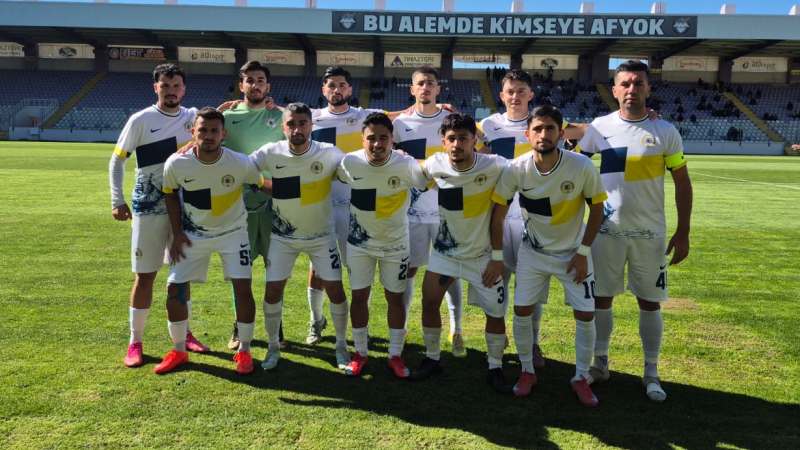 turgutreisspor 2026 27 sezonu
