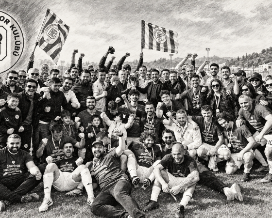 turgutreisspor haber