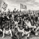turgutreisspor haber