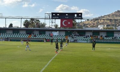 turgutreisspor1 1