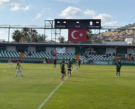 turgutreisspor1 1