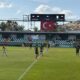 turgutreisspor1 1