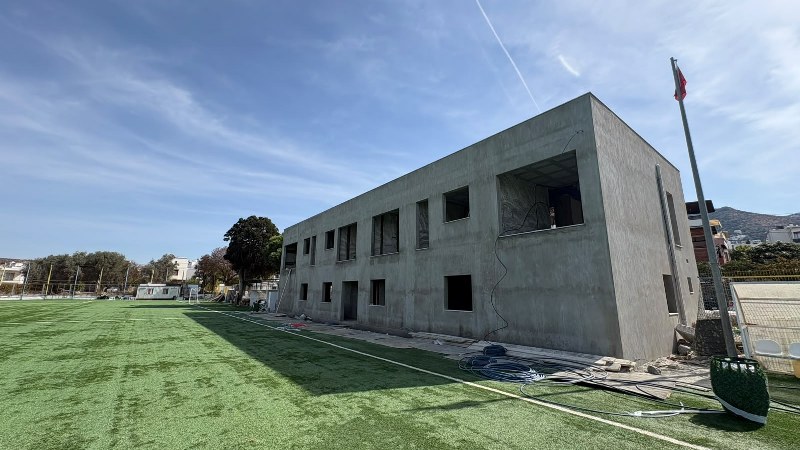 turgutreisspor1