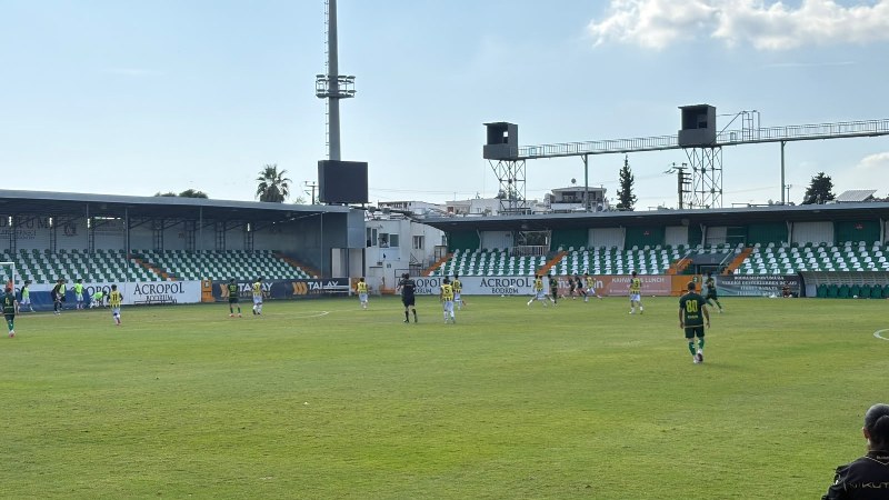 turgutreisspor2 1