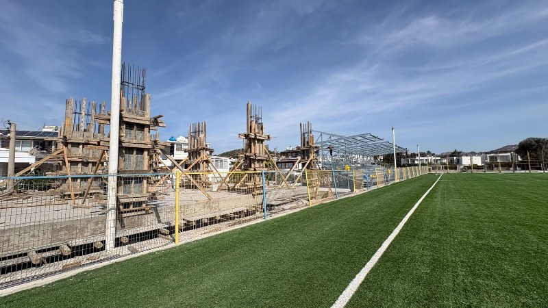 turgutreisspor2