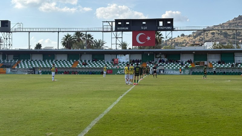 turgutreisspor3 1