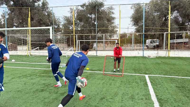 turgutreisspor3