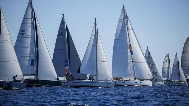 yalikaak etabi
